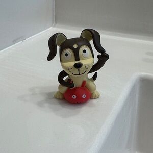 Favorite children songs: playtime songs Tonie